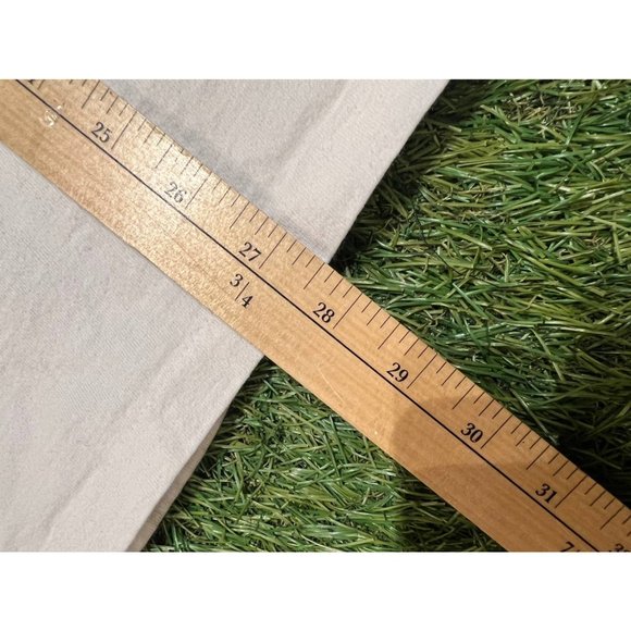 Vintage baynham I’m getting a woody 90s - Picture 5 of 7